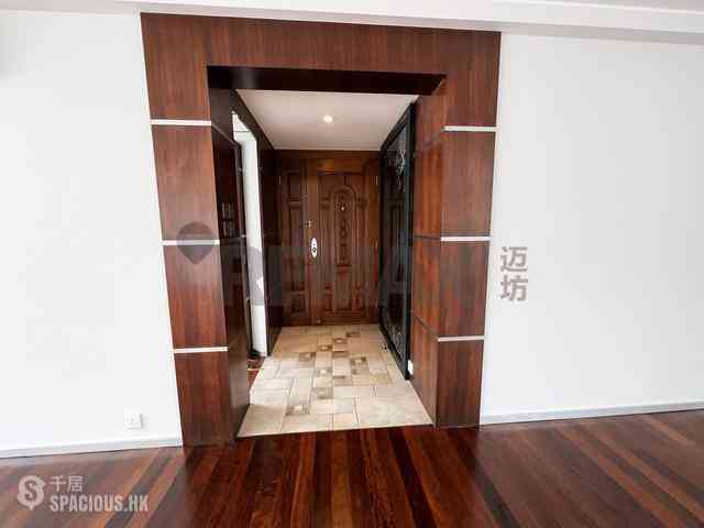 Jardines Lookout - Butler Towers 11