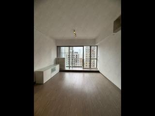 西營盤 - 縉城峰1座 03