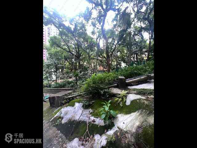 西半山 - 豪華大廈 10