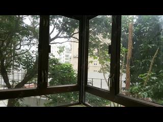 中半山 - 百輝大廈 14