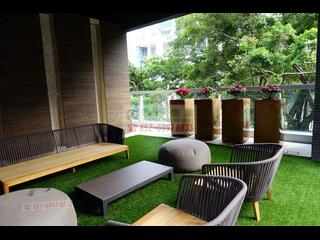 Kennedy Town - The Hudson 16