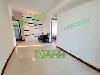 Kennedy Town - The Merton Tower 3 04