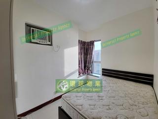 Kennedy Town - The Merton Tower 3 05