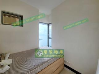 Kennedy Town - The Merton Tower 3 07