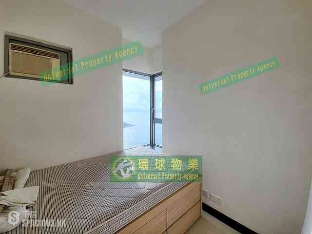 Kennedy Town - The Merton Tower 3 07