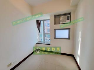 Kennedy Town - The Merton Tower 3 08