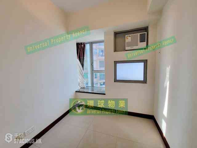 Kennedy Town - The Merton Tower 3 08