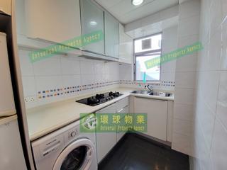 Kennedy Town - The Merton Tower 3 09