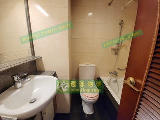 Kennedy Town - The Merton Tower 3 10