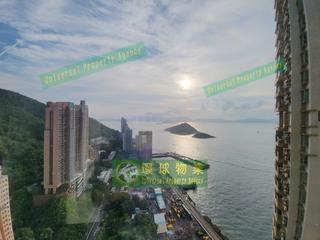 Kennedy Town - The Merton Tower 3 11