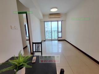 Kennedy Town - The Merton Tower 3 14
