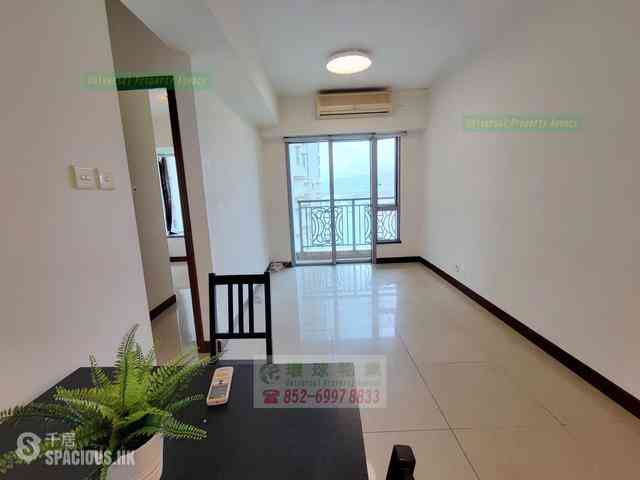 Kennedy Town - The Merton Tower 3 14