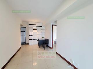 Kennedy Town - The Merton Tower 3 15