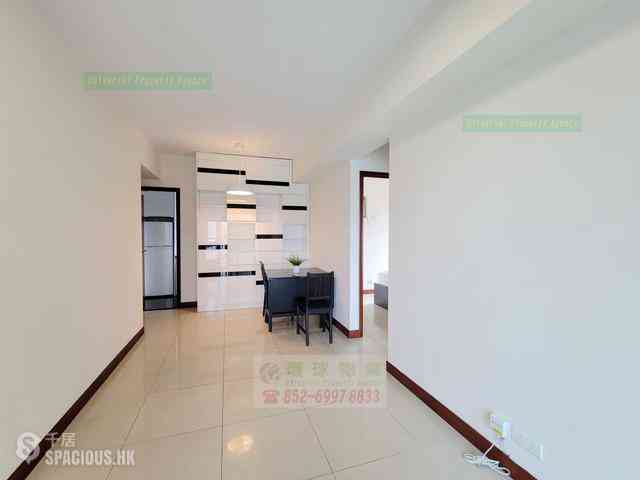 Kennedy Town - The Merton Tower 3 15