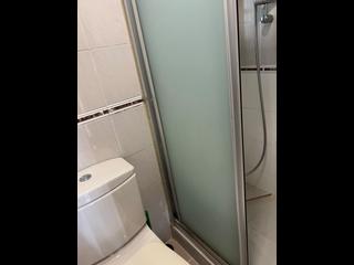 銅鑼灣 - 光明臺2座 05