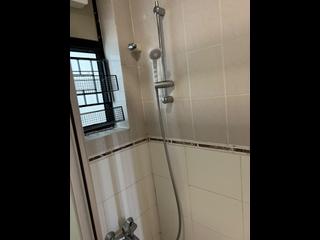 銅鑼灣 - 光明臺2座 06