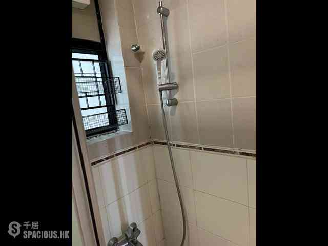 銅鑼灣 - 光明臺2座 06