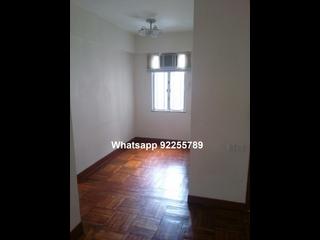 Sai Ying Pun - Golden Phoenix Court 03