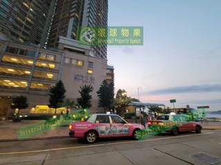 Kennedy Town - The Merton Tower 3 21