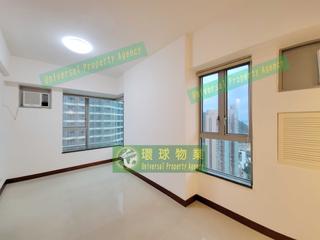 Kennedy Town - The Merton Tower 3 07
