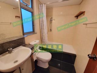Kennedy Town - The Merton Tower 3 12