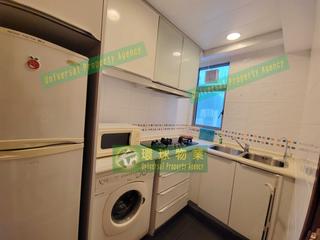 Kennedy Town - The Merton Tower 3 13