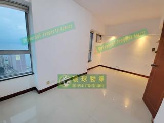 Kennedy Town - The Merton Tower 3 14