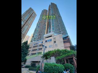 Kennedy Town - The Merton Tower 3 17
