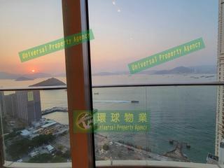 Kennedy Town - Cadogan 04