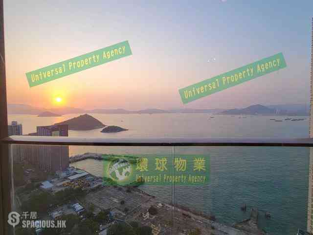堅尼地城 - 加多近山 05