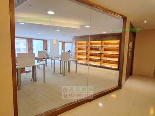 Kennedy Town - The Merton Tower 3 30