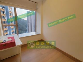 Kennedy Town - Cadogan 12