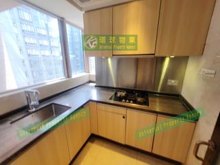 Kennedy Town - Cadogan 14