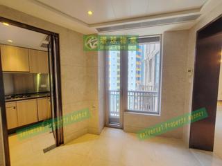 Kennedy Town - Cadogan 15
