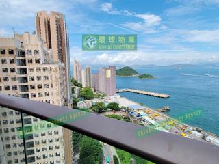 Kennedy Town - Cadogan 19