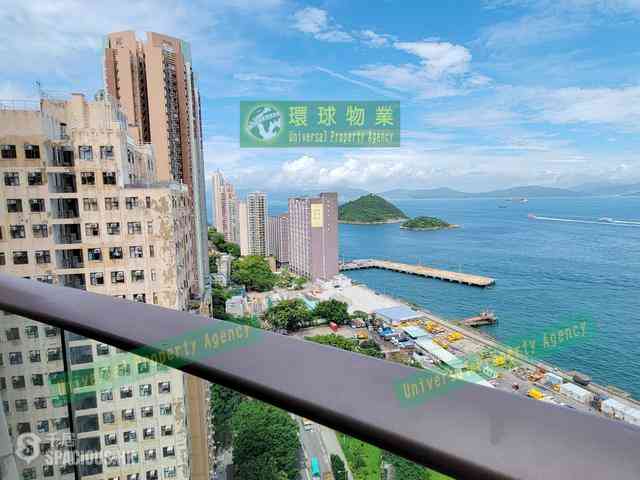 堅尼地城 - 加多近山 19