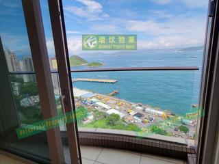 Kennedy Town - Cadogan 20