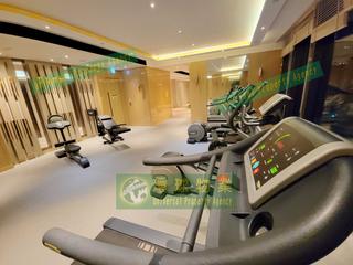 Kennedy Town - Cadogan 31