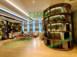 Kennedy Town - Cadogan 33