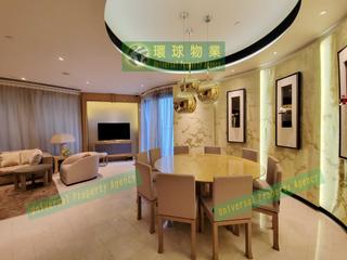 Kennedy Town - Cadogan 35