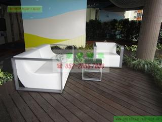 Kennedy Town - Cadogan 40
