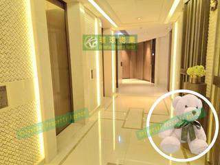 Kennedy Town - Cadogan 46