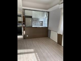 Sheung Wan - Kiu Fat Building 03