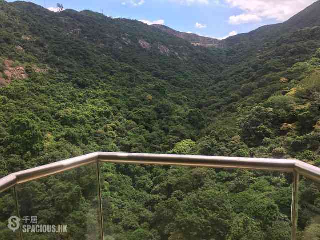 Tai Hang - Ronsdale Garden Block 2 01