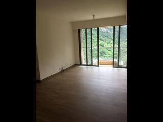 大坑 - 龍華花園2座 02