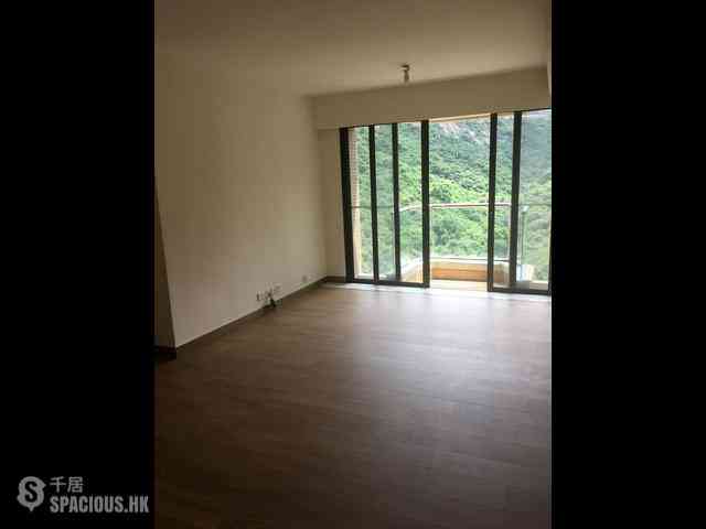 Tai Hang - Ronsdale Garden Block 2 02
