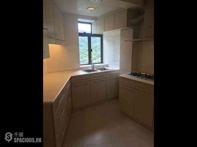 Tai Hang - Ronsdale Garden Block 2 03