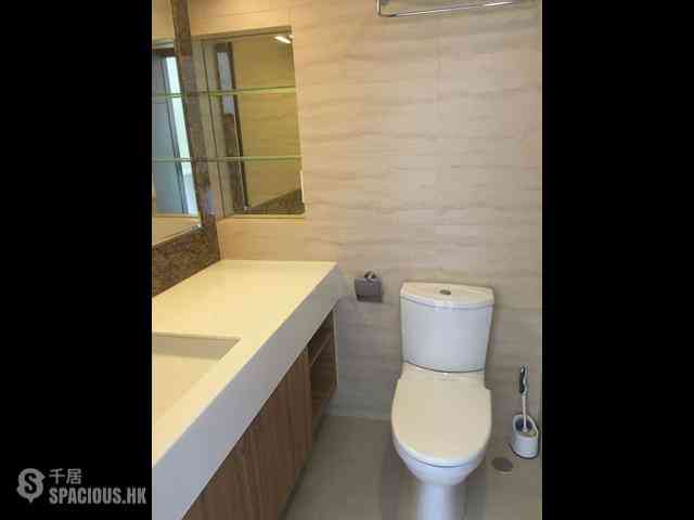 Tai Hang - Ronsdale Garden Block 2 04