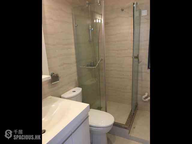 Tai Hang - Ronsdale Garden Block 2 05