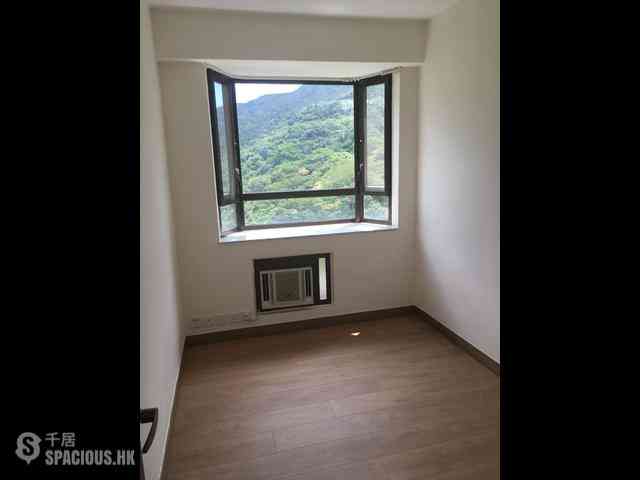 Tai Hang - Ronsdale Garden Block 2 06